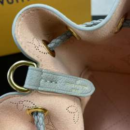 Picture of Louis Vuitton Handbags _SKUfw150494380fw